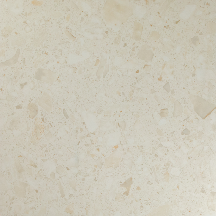 Bianco Greco Beige In Out