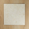 Bianco Greco Beige In Out
