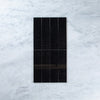 Black Gloss 75 x 300