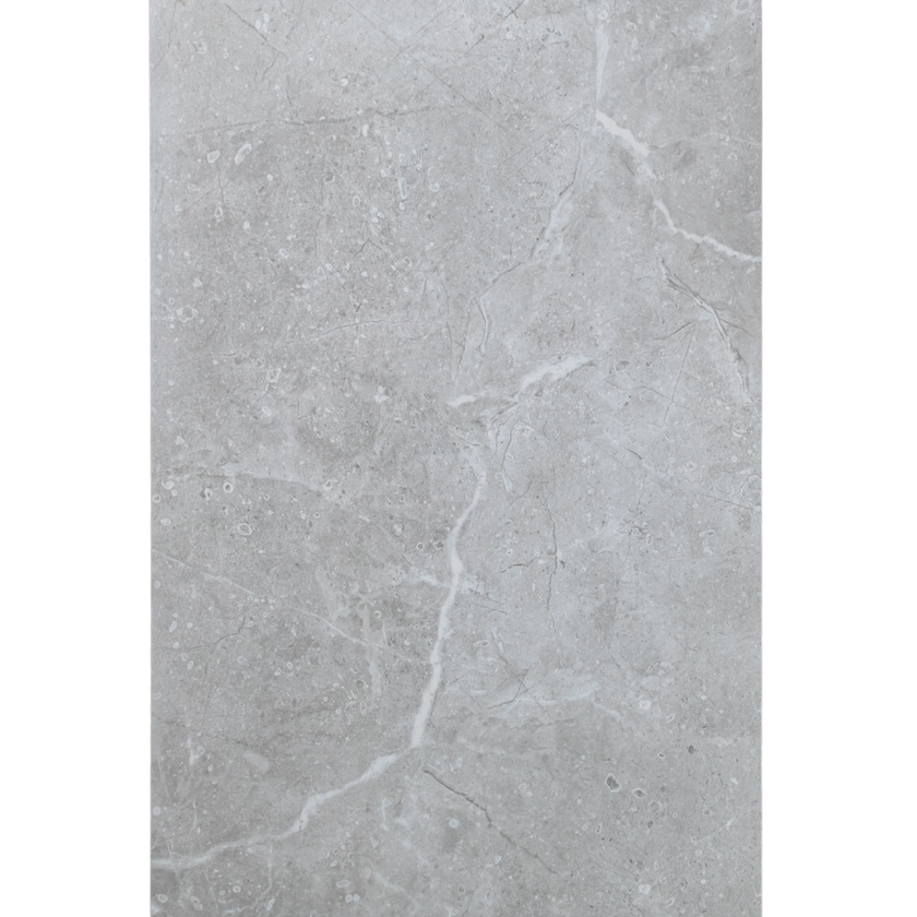 Bora Grey Drop Face Pool Coping