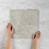Bora Grey Matte