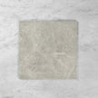 Bora Grey Matte