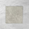 Bora Grey Matte