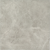 Bora Grey External