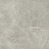 Bora Grey Matte