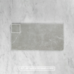 Bora Grey Lappato