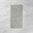 Bora Grey In Out