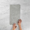 Bora Grey In Out