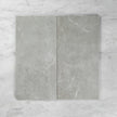 Bora Grey In Out