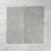 Bora Grey In Out