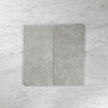 Bora Grey Lappato