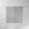 Bora Grey Lappato