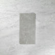 Bora Grey Lappato