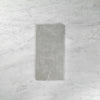 Bora Grey Lappato