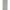 Bora Grey In Out
