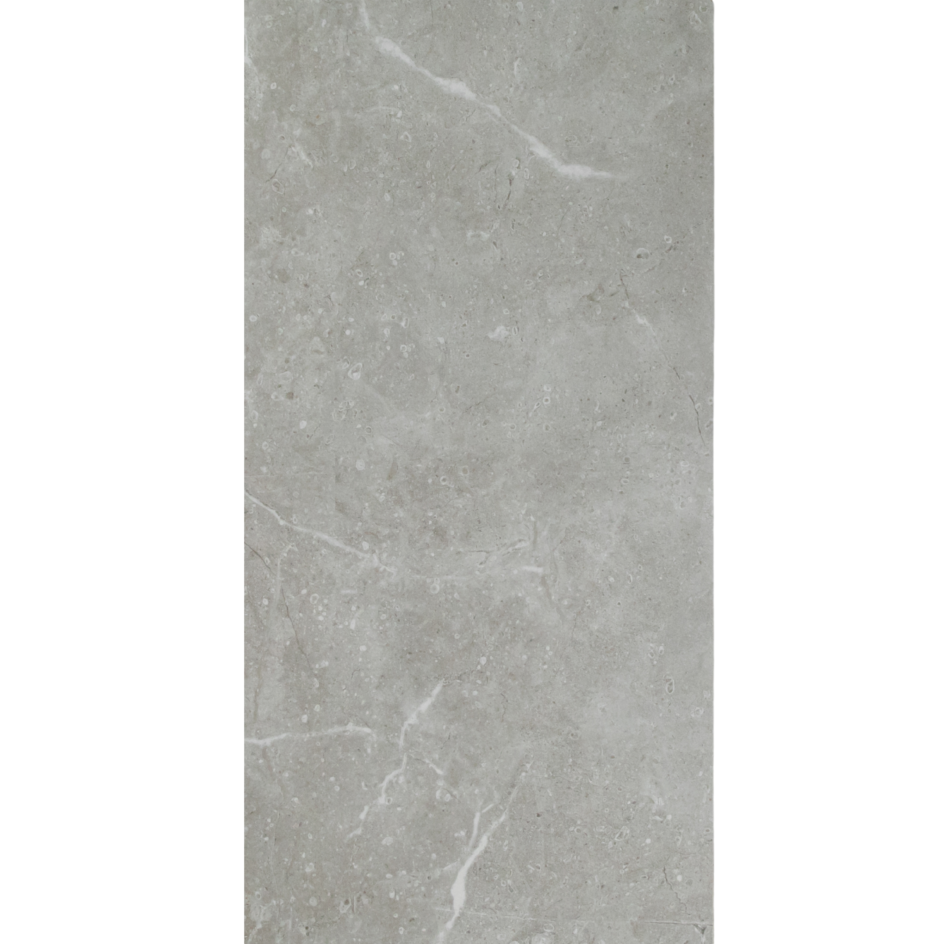 Bora Grey In Out