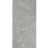 Bora Grey In Out
