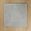 Bora Grey Lappato