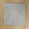 Bora Grey Lappato