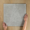 Bora Grey External