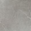 Bora Grey Lappato