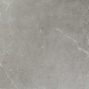 Bora Grey Lappato