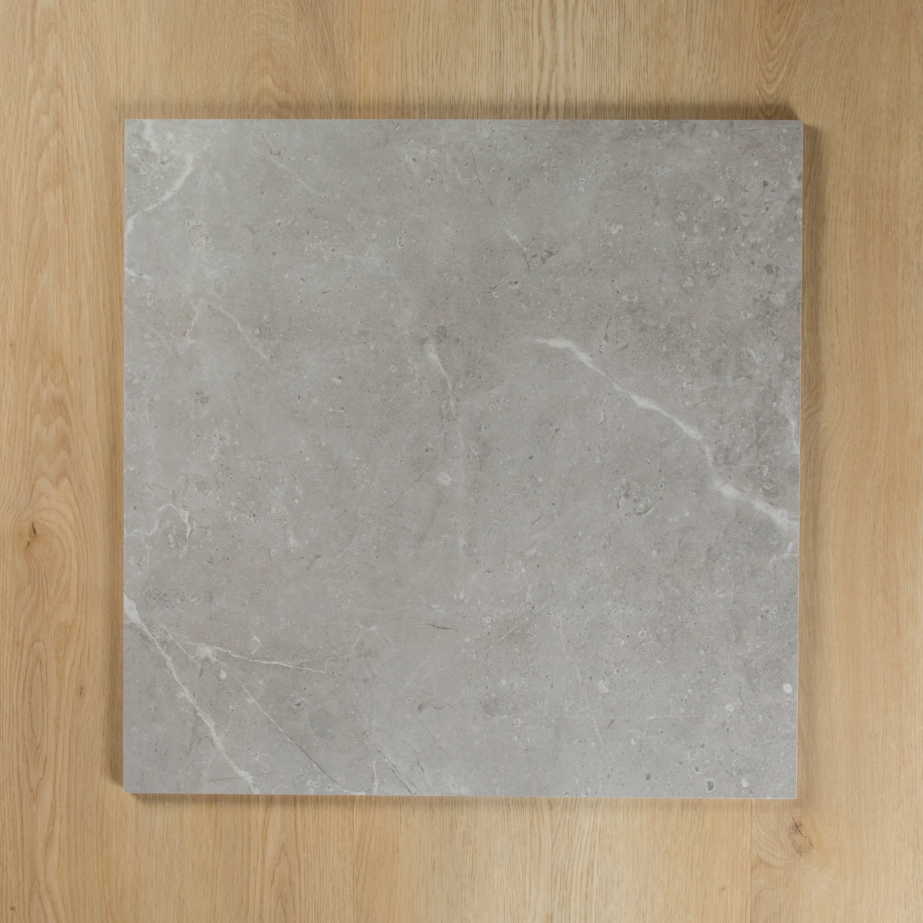 Bora Grey In Out