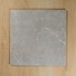 Bora Grey Lappato