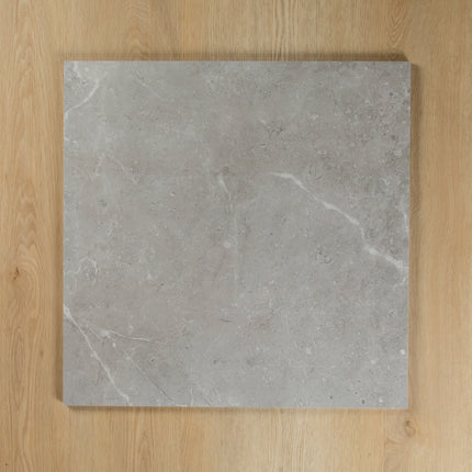 Bora Grey Lappato