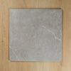 Bora Grey Lappato