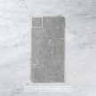 Bora Grey Polished