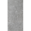 Bora Grey Polished