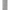 Bora Grey Polished
