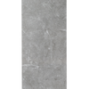 Bora Grey Polished