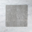Bora Grey Polished