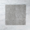 Bora Grey Polished