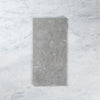 Bora Grey Polished