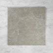Bora Grey Polished