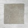 Bora Grey Polished