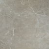 Bora Grey Polished