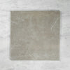 Bora Grey Polished