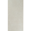 Bora Ice Polished
