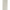 Bora Ice Polished