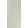 Bora Ice Polished