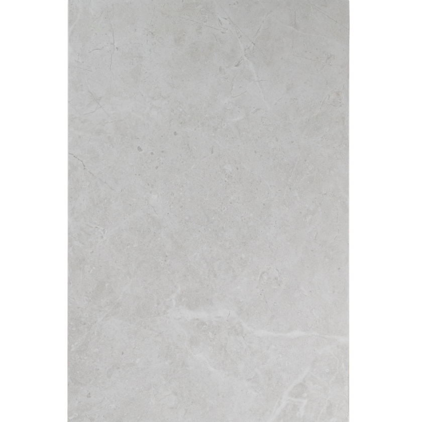 Bora Pearl Drop Face Pool Coping