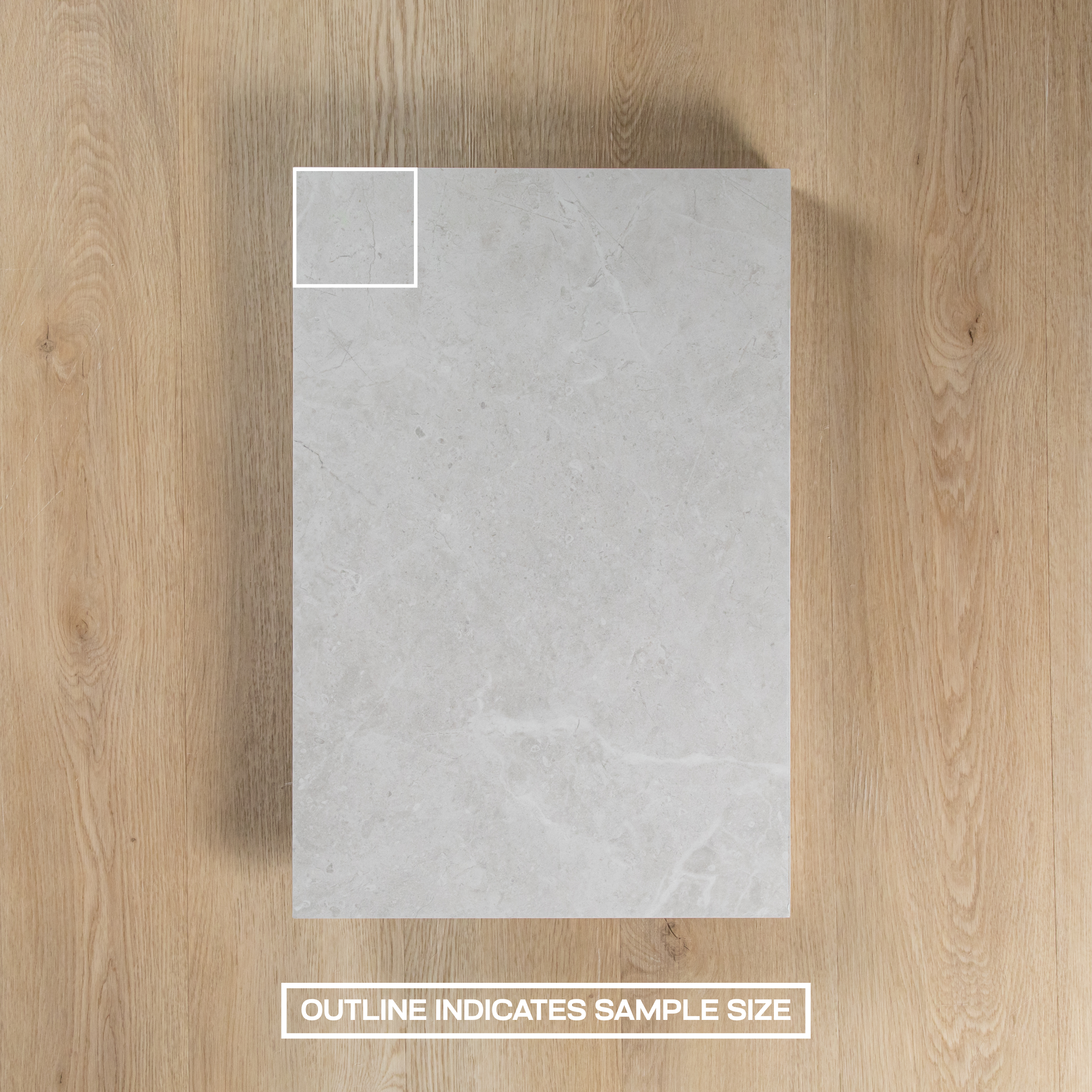 Bora Pearl Drop Face Pool Coping