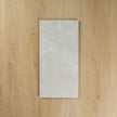 Bora Pearl External
