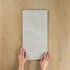 Bora Pearl External