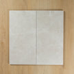 Bora Pearl External