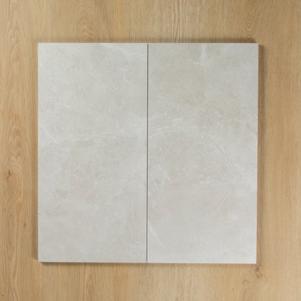 Bora Pearl External
